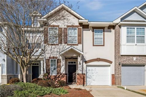 145 White Heron Dr, Madisonville, LA, 70447-3049 | Card Image