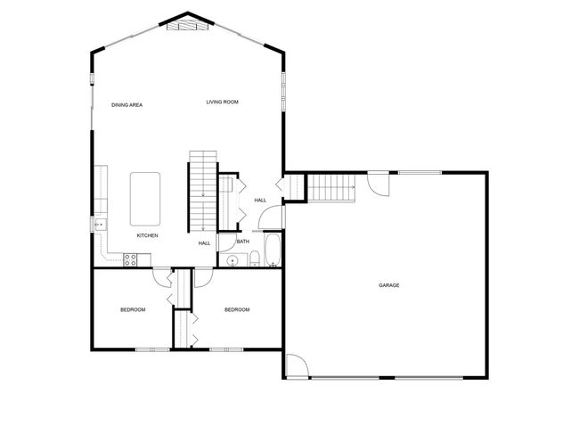 199 Mountainview Trl, House other with 3 bedrooms, 3 bathrooms and null parking in White Sulphur Springs MT | Image 42