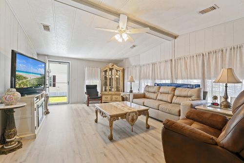 51 Grande Camino Way, Fort Pierce, FL, 34951-2850 | Card Image