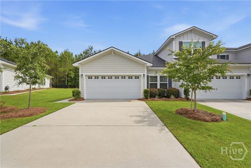 59 Lower Creek Dr, Richmond Hill, GA, 31324-7383 | Card Image
