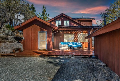 740-935 Sugar Loaf Rd, Doyle, CA, 96109 | Card Image