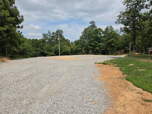 Rr 7 Rr 7, Ava, MO, 65608-9783 | Card Image