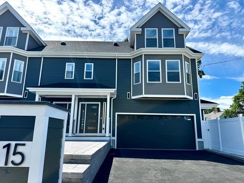 15 Furber Ave, North Andover, MA, 01845-1707 | Card Image