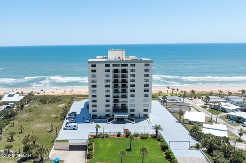 2c-1513 Ocean Shore Blvd, ORMOND BEACH, FL, 32176 | Card Image