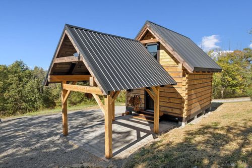 917 Logans Ln, West Union, OH, 45693 | Card Image