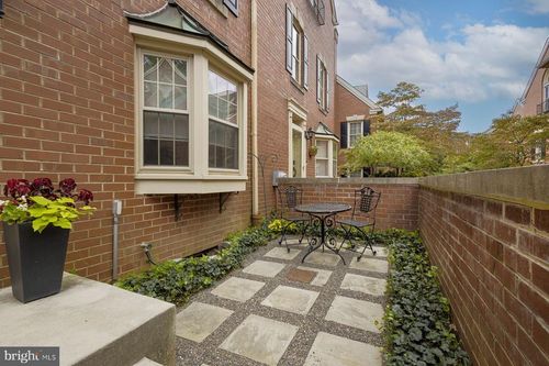 apt-d14-8708 Prospect Ave, PHILADELPHIA, PA, 19118-2848 | Card Image