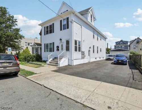 115 Wallington Ave, Wallington, NJ, 07057-1149 | Card Image