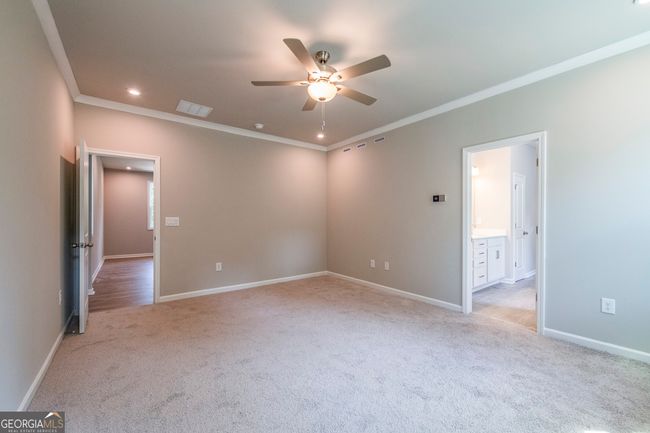 35 - 4082 Adler Cir, House other with 4 bedrooms, 3 bathrooms and null parking in Buford GA | Image 28