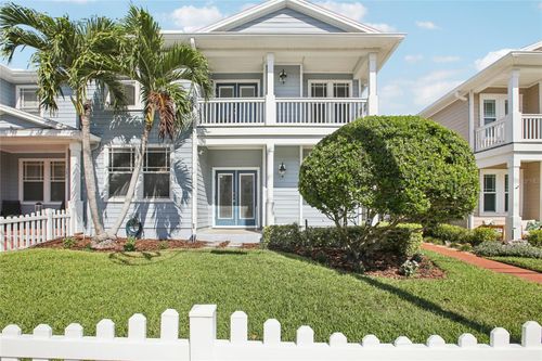 270 Cleveland Ave, LARGO, FL, 33770-3521 | Card Image