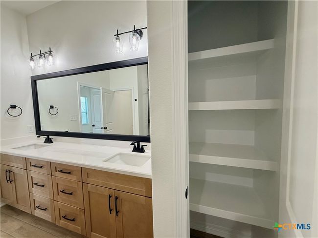 505 Magnolia Dr, House other with 3 bedrooms, 2 bathrooms and null parking in Troy TX | Image 21