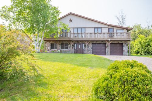 3818 Regional Road, Scugog, ON, L0B1E0 | Card Image