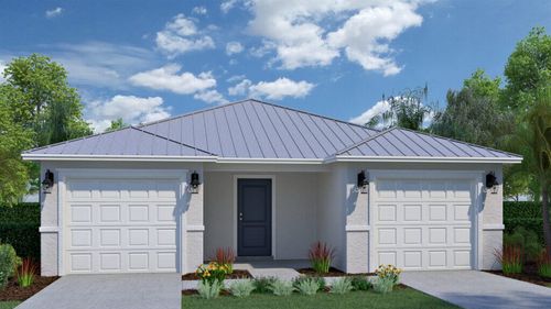 52 Montoya, Fort Pierce, FL, 34951-2828 | Card Image
