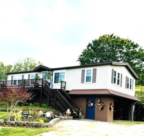 2912 State Route 136, Bentleyville, PA, 15314-2002 | Card Image