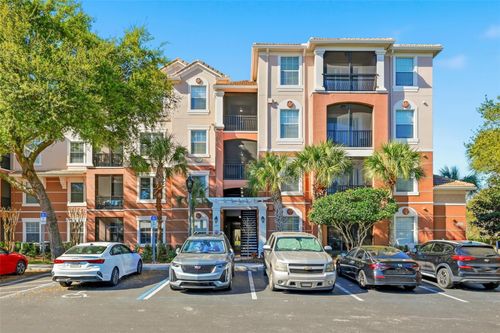 303-1357 Venezia Ct, DAVENPORT, FL, 33896-5353 | Card Image