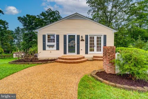 11993 Brice House Ct, WOODBRIDGE, VA, 22192-1603 | Card Image