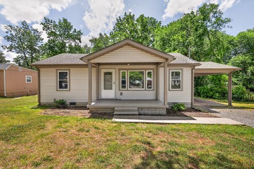 711 Lynn St, Murfreesboro, TN, 37129 | Card Image