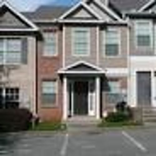 2739 Vining Ridge Ter, Decatur, GA, 30034-4197 | Card Image