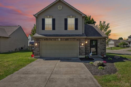 107 Dartmouth St, Trenton, OH, 45067 | Card Image