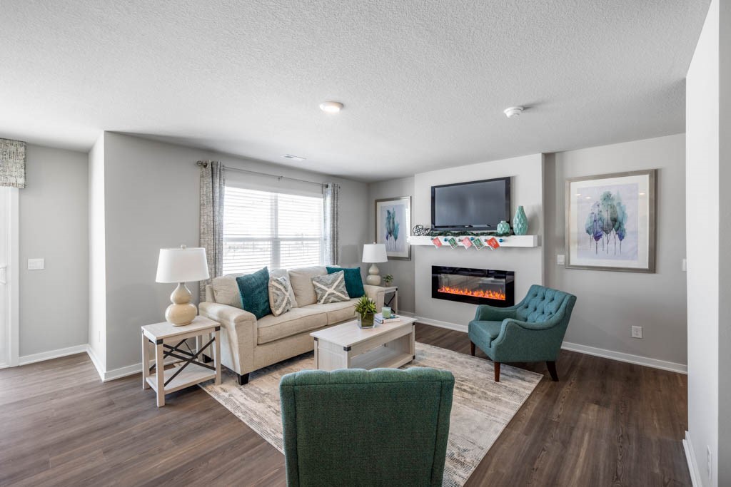170th Pl, Urbandale, IA 50323