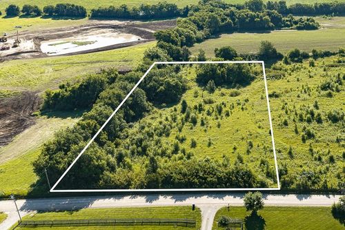 Lot 2 174th St, Bonner Springs, KS, 66012 | Card Image