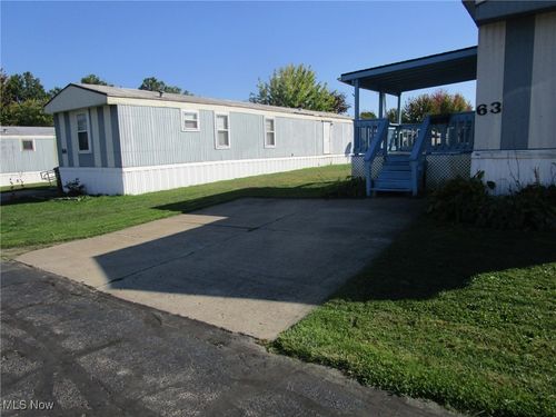 63 Janet Ave, Orwell, OH, 44076-9576 | Card Image