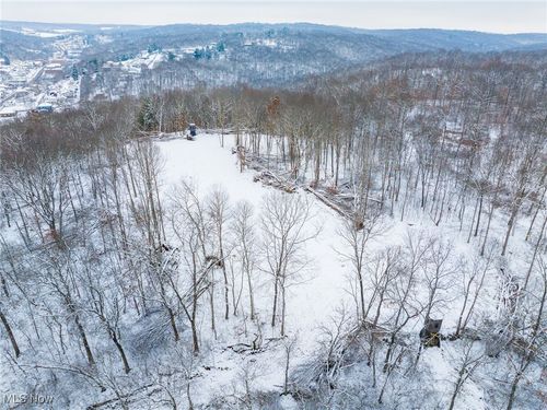 333 Main St E, Salineville, OH, 43945 | Card Image