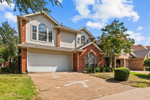 9014 Cumberland Dr, Irving, TX, 75063-4559 | Card Image