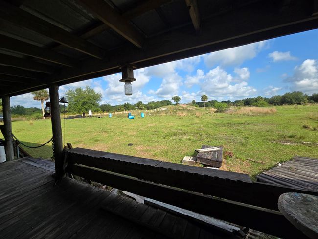 0 Cabbage Trl, Home with 0 bedrooms, 0 bathrooms and null parking in Okeechobee FL | Image 18