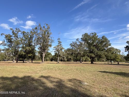 03 The Oaks Ranch Rd, Green Cove Springs, FL, 32043 | Card Image