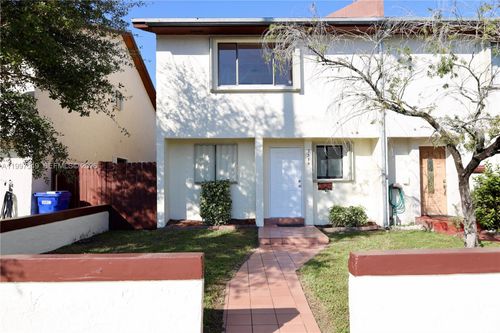2385 Ne 171st St, North Miami Beach, FL, 33160-2918 | Card Image