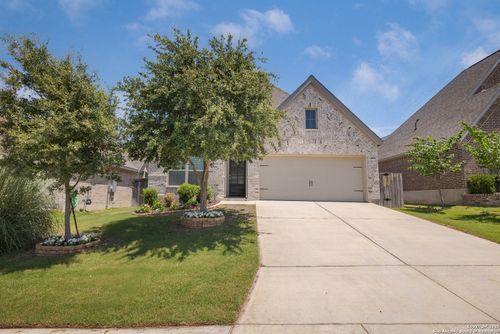 14703 Running Wolf, San Antonio, TX, 78245-4754 | Card Image