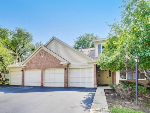 apt-a1-1510 Canbury Ct, Wheeling, IL, 60090-6970 | Card Image