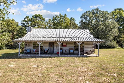 120 Fsr 513, Kennard, TX, 75847 | Card Image