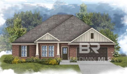 31108 Bauer Ave, Spanish Fort, AL, 36527-6107 | Card Image