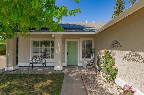 3601 Eagle Crest Cir, Antelope, CA, 95843-5533 | Card Image
