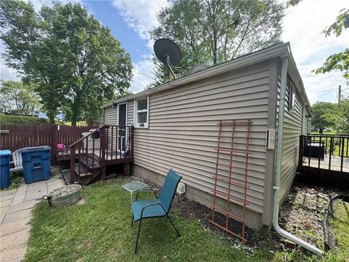 36 Wilhelm St, Tipp City, OH, 45371-1748 | Card Image