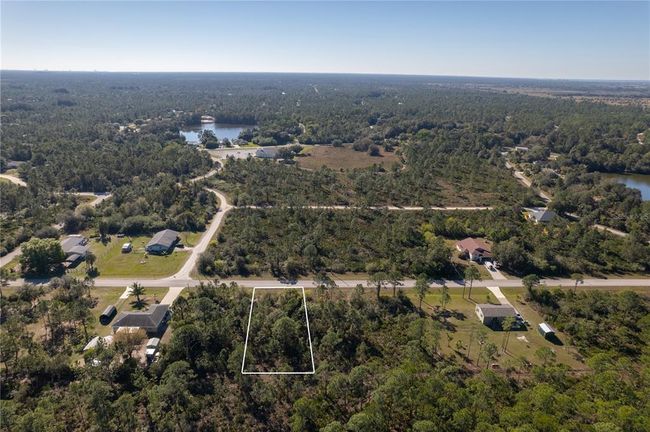 27314 Green Gulf Blvd, Home with 0 bedrooms, 0 bathrooms and null parking in PUNTA GORDA FL | Image 9