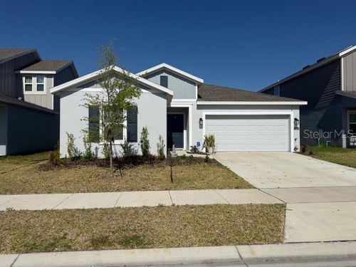 1224 Deepwater Cir, EAGLE LAKE, FL, 33839-5119 | Card Image
