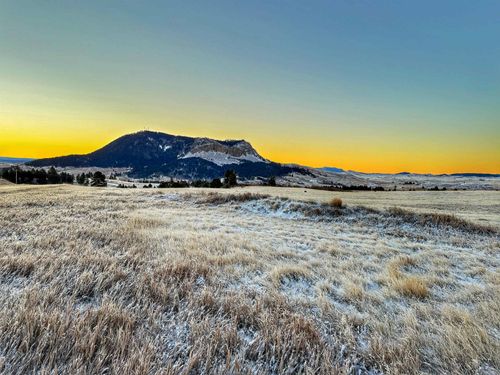  Limestone Pit Rd, Sundance, WY, 82729-5144 | Card Image