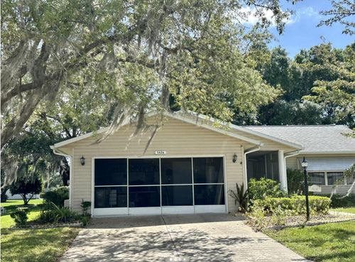 5626 Austin St, LEESBURG, FL, 34748-8001 | Card Image