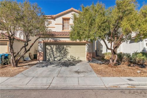 9490 Vivid Colors Ave, Las Vegas, NV, 89148-4248 | Card Image