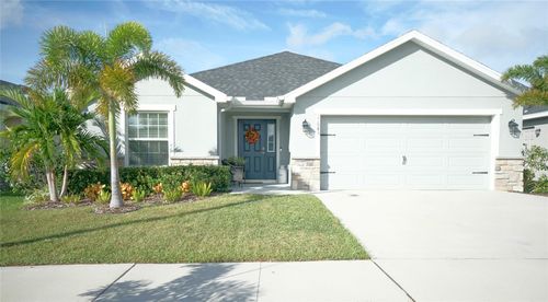 11943 Stone Pine St, RIVERVIEW, FL, 33569-5640 | Card Image