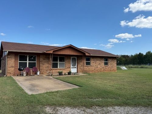 1643 N 4100 Rd, Soper, OK, 74759-7701 | Card Image
