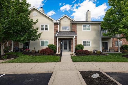 5-6611 Brigham Square, Centerville, OH, 45459 | Card Image