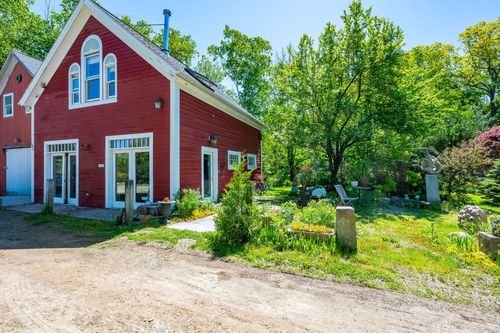 30 Us Route 1 Byp, Kittery, ME, 03904-1569 | Card Image