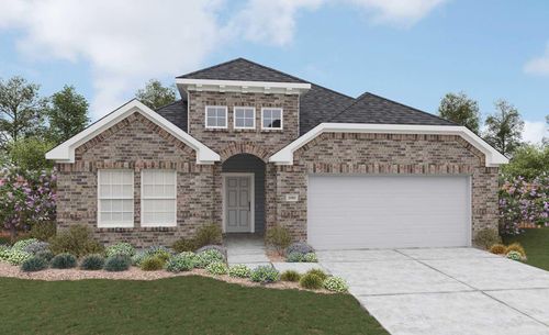 10903 Atmosphere Court, Conroe, TX, 77303 | Card Image