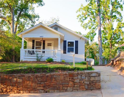482 Kendrick Ave Se, Atlanta, GA, 30315-2021 | Card Image