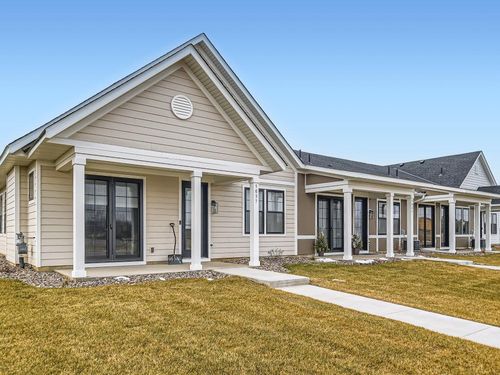 5165 216th St W, Farmington, MN, 55024-6001 | Card Image