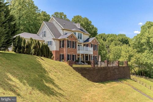 511 Cedar Hill Ct, Bel Air, MD, 21015-6376 | Card Image