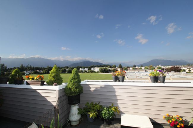 3 - 8466 Midtown Way, Townhouse with 3 bedrooms, 2 bathrooms and 2 parking in Chilliwack BC | Image 25